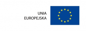 5-05-2014 Projekt współfinansowany przez Unię Europejską ze środków Europejskiego Funduszu Rozwoju Regionalnego oraz Budżetu Państwa w ramach Regionalnego Programu Operacyjnego dla Województwa Pomorskiego na lata 2007-2013.